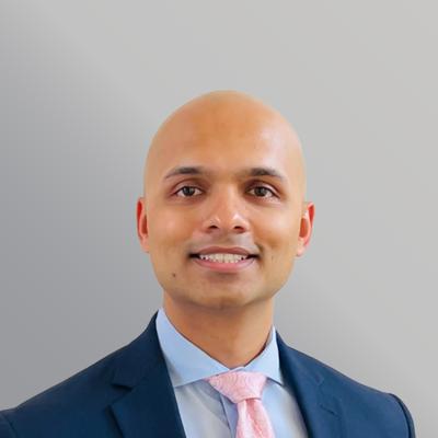 Usman Shakeel, photo 2