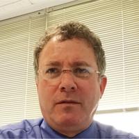 Marc Raybin, photo 1