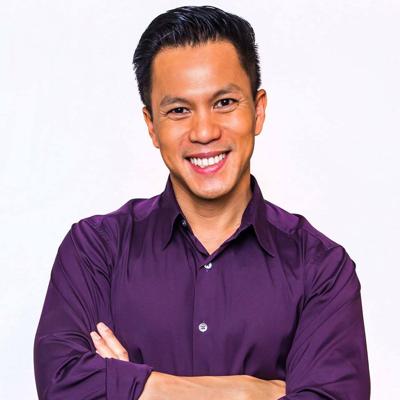 Jimmy Nguyen, photo 2