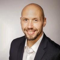 Frank Zmuda, photo 2