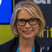 Tara Kozlowski, photo 1