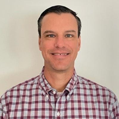 Jeffrey Aviles, photo 1