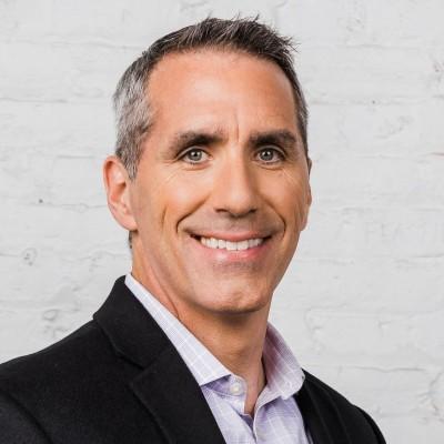 Manel Sweetmore, photo 2