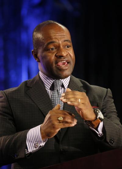 Sander Smits, photo 2