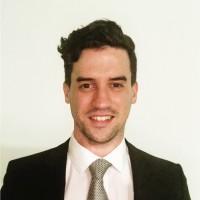 Nick Morris, photo 2