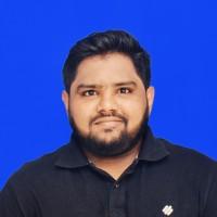 Shakeel Shaikh, photo 2