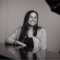 Neely Dolan, photo 2