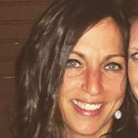 Trisha Noel, photo 2