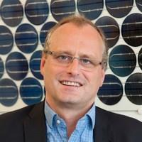 Markus Kirscht, photo 2