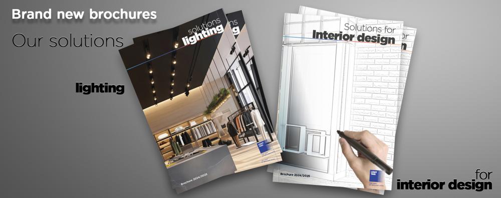 Michael Massot, photo 2