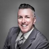 Asaad Bhamla, photo 1