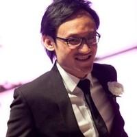 Eugene Leong, photo 2