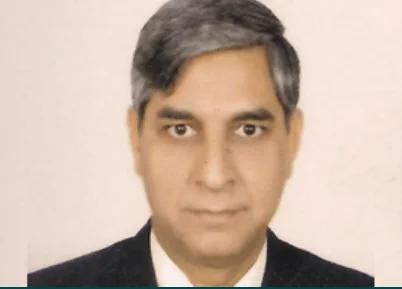 Adarsh Sharma, photo 2