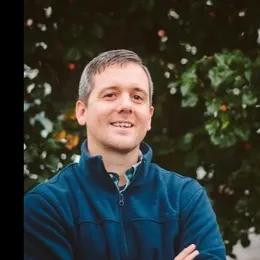 JOE BARNETT, photo 1