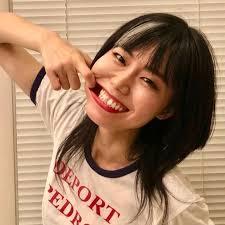 Lisa Aoki, photo 2