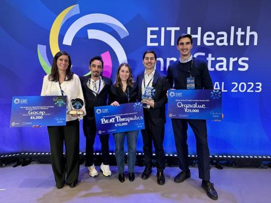 Fernanda Todeschini (Maria Fernanda Marques Todeschini), photo 2