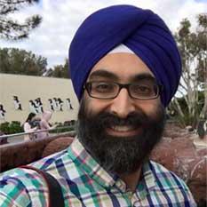 Singh Kulveer, photo 2