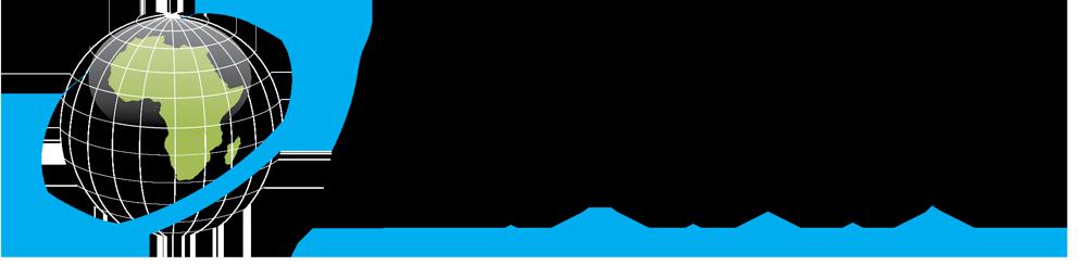 Joshua Ngoma, photo 1