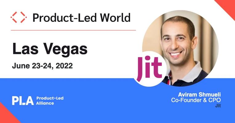 Aviram Shmueli, photo 2