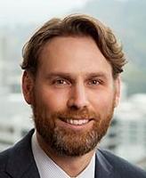 Matt Donohue, photo 1