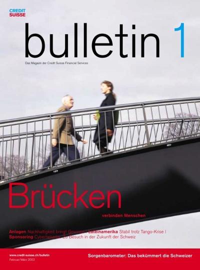 Cyrill Frei, photo 2