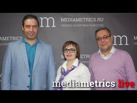 Константин Бакулев, photo 2