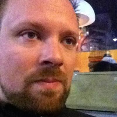 Duran Goodyear, photo 1