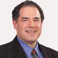 Geoff Caras, photo 1