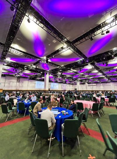 Radovan Mravik, photo 2