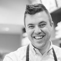 Mark Dykema, photo 1