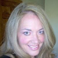 Lesley Britton, photo 1