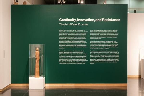 Emily Dittman, photo 2