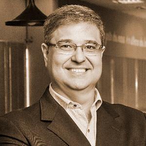 Ricardo Alves, photo 1