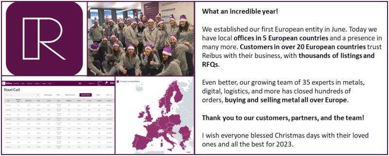 Andreas du Plessis, photo 1