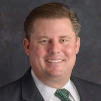 Brian O'Keefe, photo 2