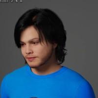 Chaman Kumar, photo 2