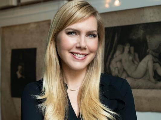 Katelin Holloway, photo 2