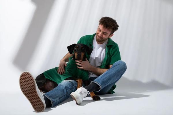 Mirko Vodegel, photo 2