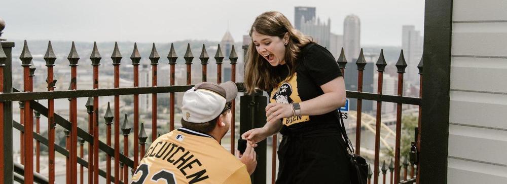 Brian Dudiak, photo 2