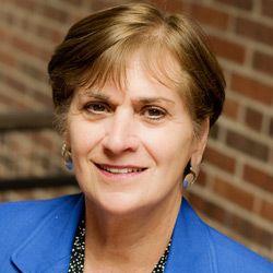 Susan Powers, photo 2