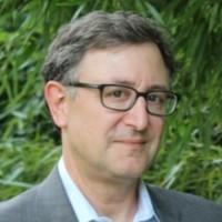 Michael Greenhouse, photo 1