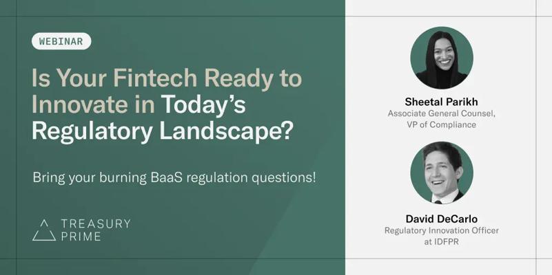 David DeCarlo, photo 1