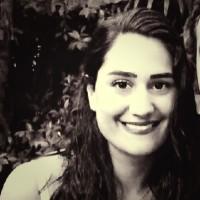 Tala Malhas, photo 2