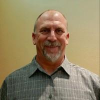 David Keisner, photo 2