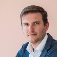 Martin Hartmann, photo 1