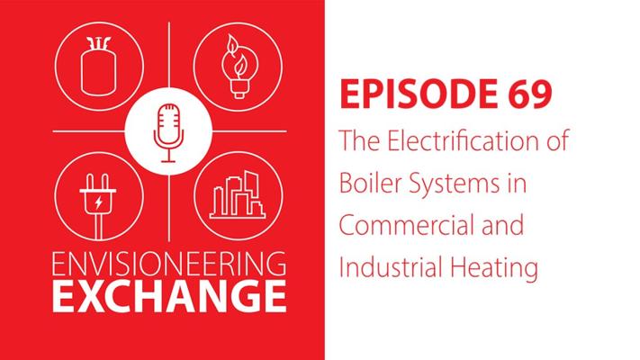 Tucker Jackson, photo 2