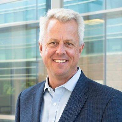 John Stavig, photo 2