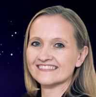 Julie Linforth, photo 1