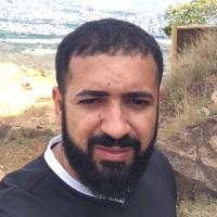 Rafael Siman, photo 2