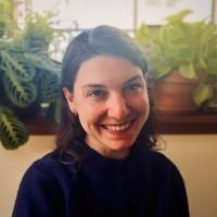 Devansh Gandhi, photo 1